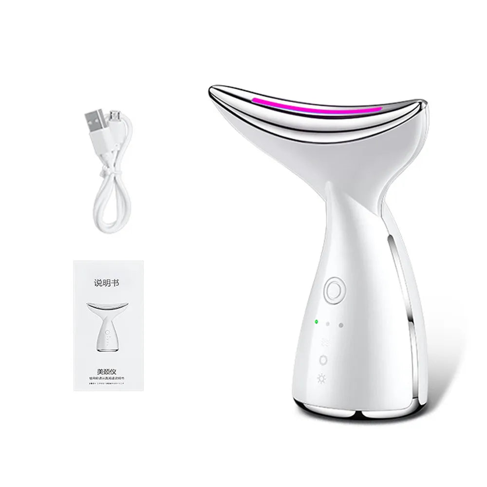 BALANCE GlowLift™