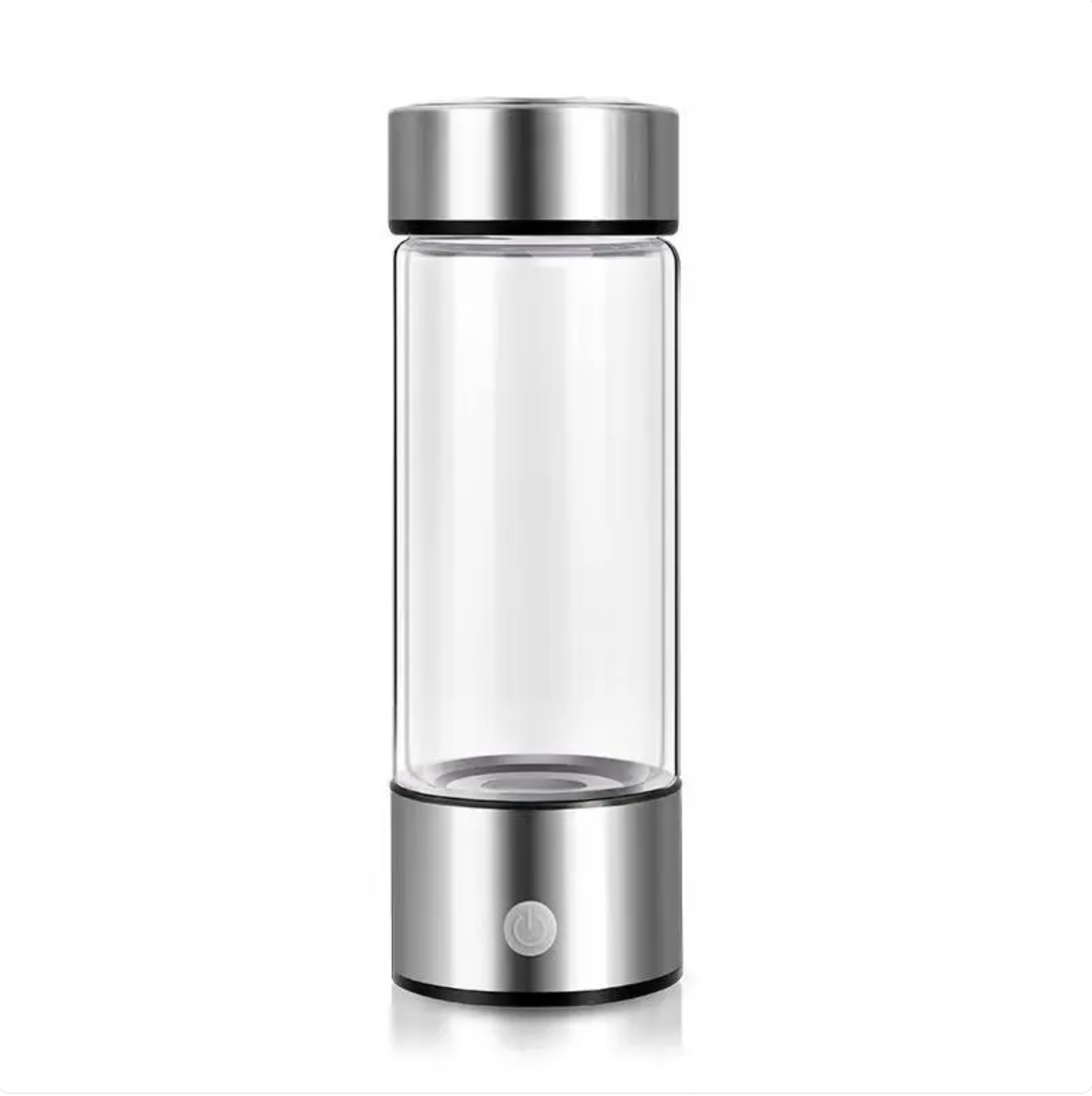 BALANCE H₂ Energy bottle