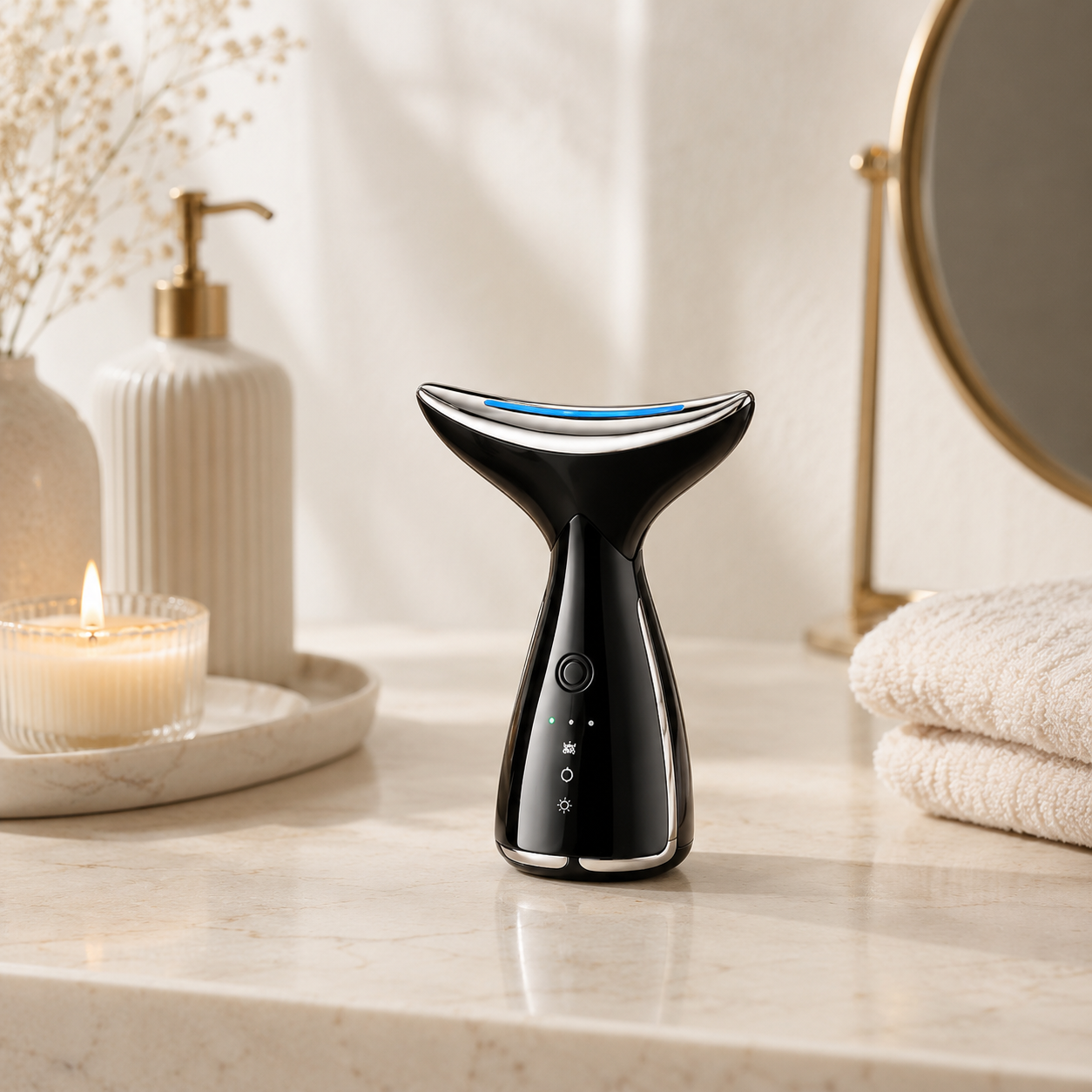 BALANCE GlowLift™