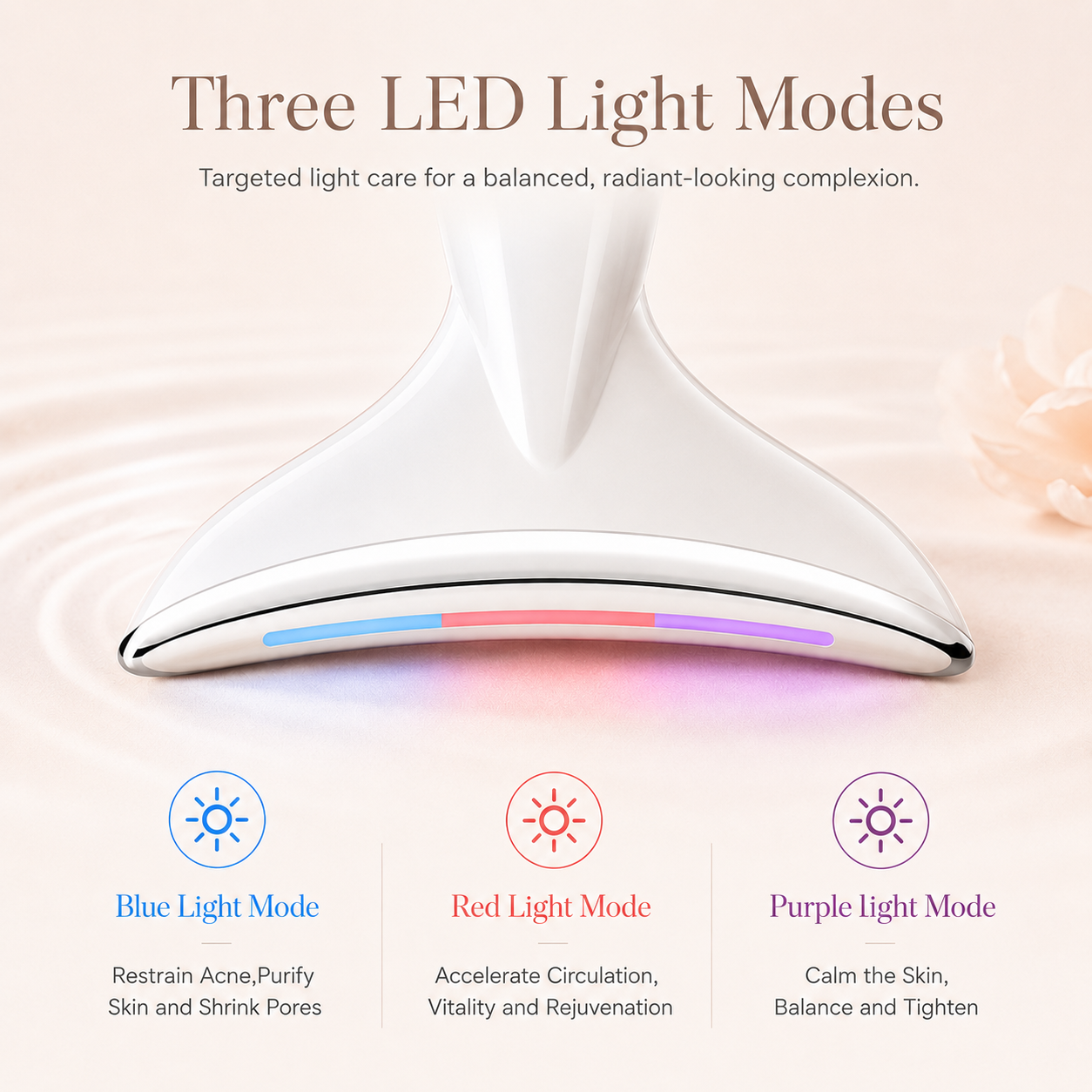 BALANCE GlowLift™