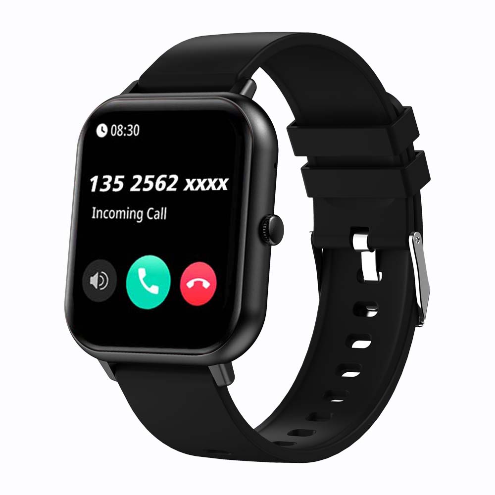 BALANCE Aura Smart Watch™