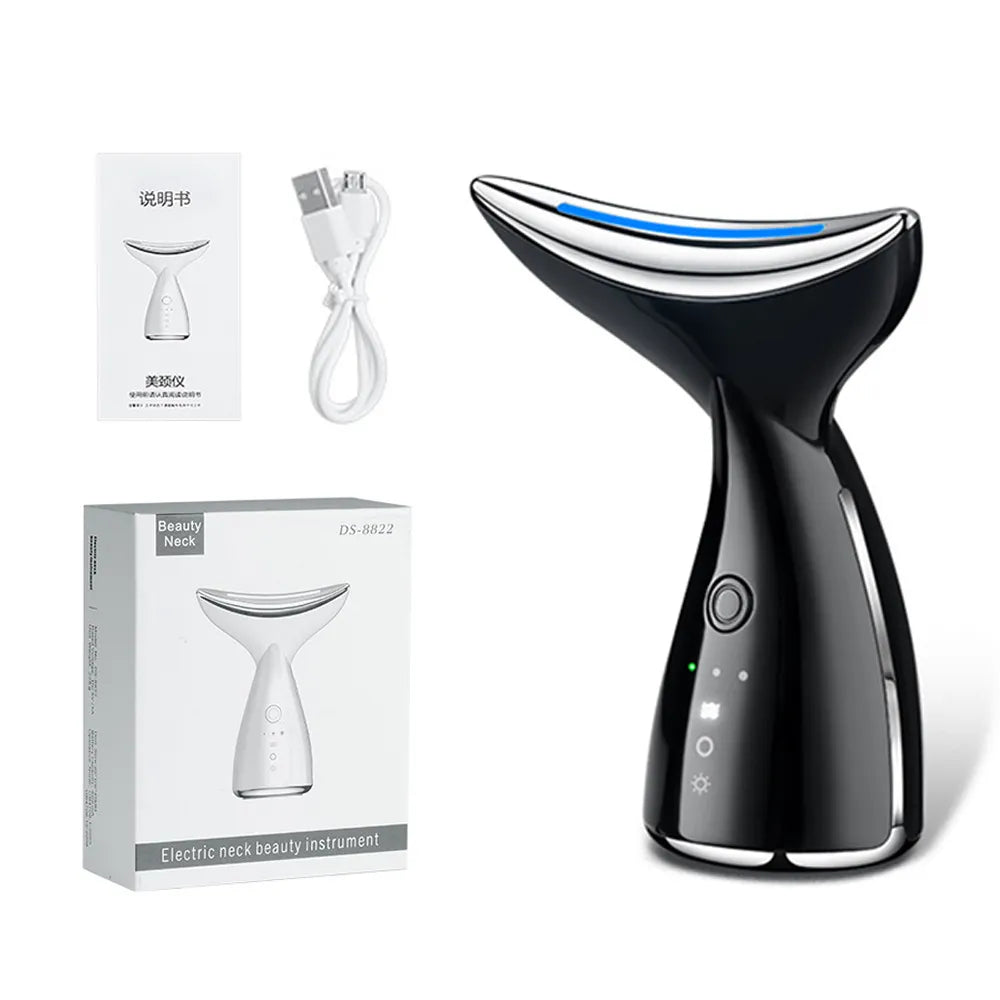 BALANCE GlowLift™