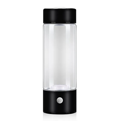 BALANCE H₂ Energy bottle