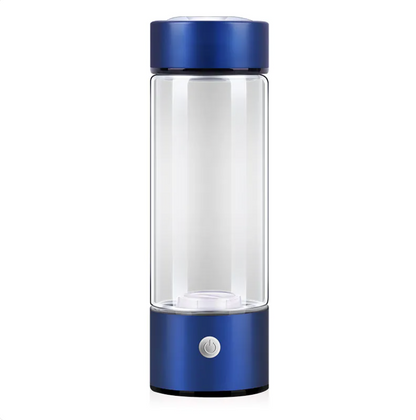 BALANCE H₂ Energy bottle