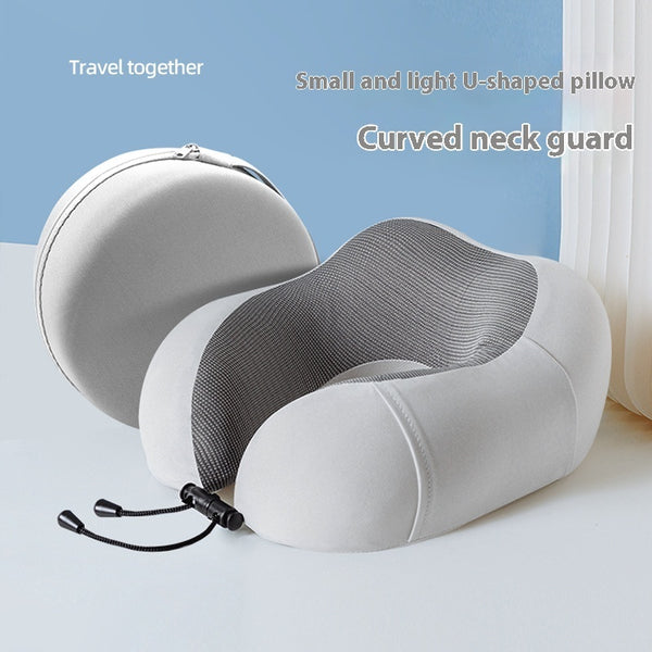 Product placeholder