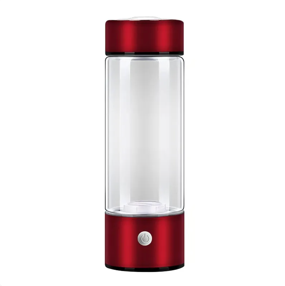 BALANCE H₂ Energy bottle
