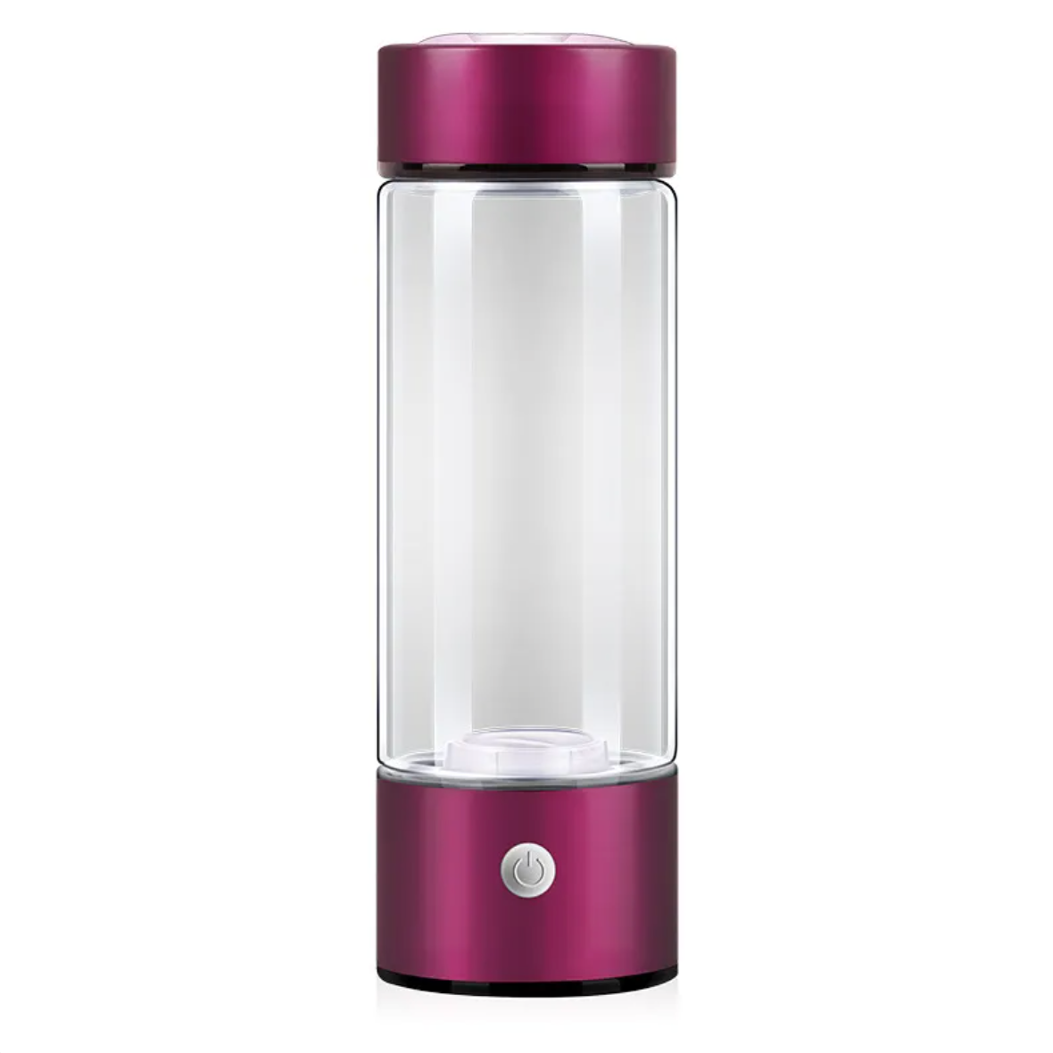 BALANCE H₂ Energy bottle