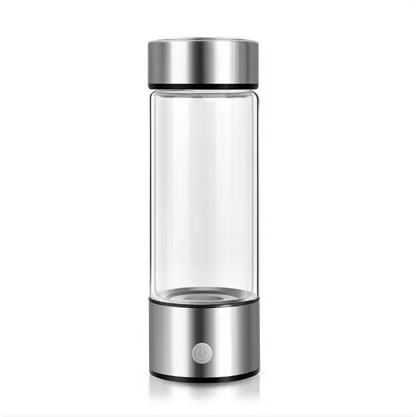 BALANCE H₂ Energy bottle